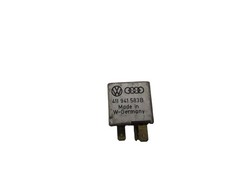 VW Audi Q1369 Relais