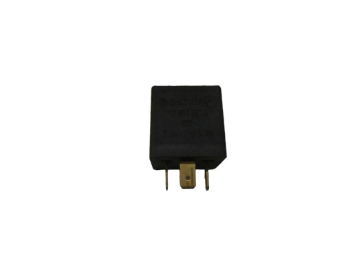 Relais q1379 audi seat - q1379,