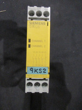 Siemens 3TK2830-1CB30 Sirius