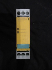 Siemens 3TK2830-1CB30 Sirius