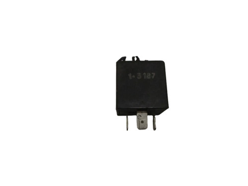 Relais q1382 audi seat - q1382,