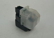 Suzuki GSXR 600 750 K6 K7 06