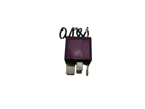 Relais q1381 opel oldtimer - q1381,