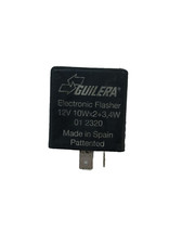 BLINKERRELAIS BETA EURO 350