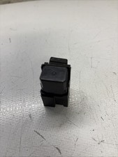 Elektronisches Relais Yamaha