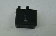 Suzuki GSXR 600 750 K6 K7 2006