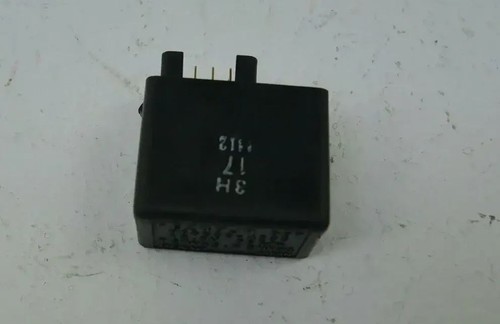 Suzuki gsxr 600 - 600, k6