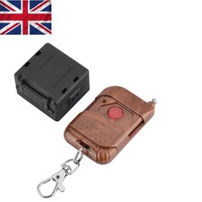 433MHz Multifunktionaler Funk