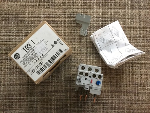Allen bradley - ab,