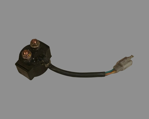 Original sym fiddle 50 - fiddle,