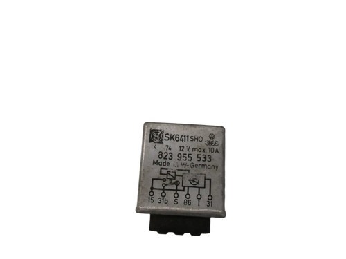 Audi q1366 relais - relais, 823955533