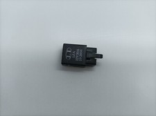 Sensor Relais Aprilia RSV 1000