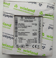 Wieland