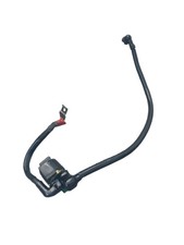 Original Honda CBR 1000 F SC21