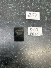 Yamaha R6 RJ11 RJ15 MT09 RN43