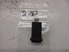 Relais Q1367 Opel Oldtimer