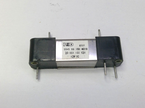 12v reed relais schaltung - 12v,