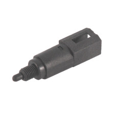 Bremsschalter Piaggio 2002