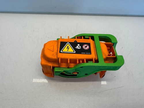 Sicherung 993b15333r renault - sicherung,