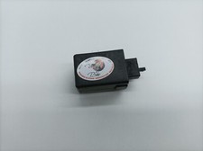 Sensor Relais Aprilia RSV 1000
